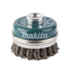 Traathari Makita D-24153, 60 mm