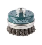 Traathari Makita D-24153, 60 mm