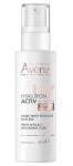 P&auml;evituse hooldusvahend tooted n&auml;ole Avene Hyaluron Activ Triple Anti-Aging SPF50, 40 ml