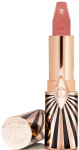 Huulepulk Charlotte Tilbury Hot Lips 2, 3.5 ml, in love with olivia
