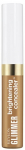 Peitekreem Revlon Glimmer Brightening, 155, 18 ml