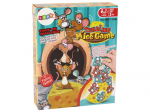 Lauam&auml;ng Lean Toys Tumbling Mice Game 17332