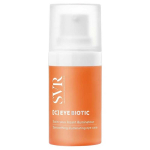 Silmakreem SVR [C] Eye Biotic Smoothing Illuminating, 15 ml