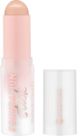 Make-up alus Essence Foundation Stick, 150, 10 g