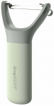 Koorija BergHOFF Balance, 13 cm x 7.5 cm x 2.5 cm, pol&uuml;prop&uuml;leen (pp)/termoplastkumm (tpe)