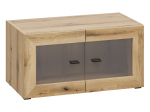 Kapp System 64, tamm v., 35 cm x 64 cm x 32 cm