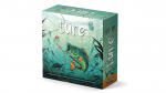 Lauam&auml;ng Allplay Lure, EN