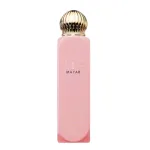 Parf&uuml;&uuml;mid Lattafa Mayar, 150 ml