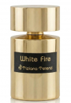 Juuksesprei Tiziana Terenzi White Fire Hair Mist, 50 ml