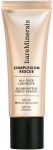 Highlighter Bare Minerals Complexion Rescue All-Over Luminizer, SPF 20, golden peach, 35 ml