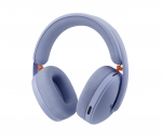 Juhtmeta m&auml;nguri peakomplekt Logitech G325 Lightspeed Wireless 981-001538, violetne v.