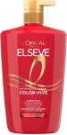 &Scaron;ampoon L&rsquo;Or&eacute;al Paris Elseve Color-Vive, 1000 ml
