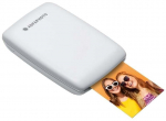 Kahjustatud pakendiga toode, Kaasaskantav printer AgfaPhoto Realipix Mini Printer 2/3, v&auml;rviline
