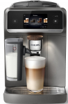 Automaatne kohvimasin Philips 8000 seeria Caf&eacute; Aromis EP8757/92, hall v.