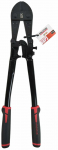 N&auml;pitsad Kreator KRTH62003, sirge l&otilde;ikus, 450 mm