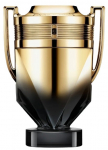 Parf&uuml;&uuml;mid Rabanne Invictus Elixir, 50 ml