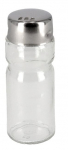 Soolatoos Kitchen&GO, l&auml;bipaistev v./h&otilde;be v., 35 ml, 3 cmx3 cm