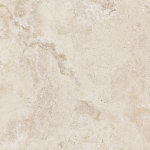 Plaadid, kivimassi Tubadzin VALERIE BEIGE, 59.8 cm x 59.8 cm, pruunikas v.