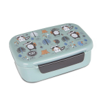 Toidukarp CoolPack SHOPPY Z18661, 0.765 l, mitmev&auml;rviline