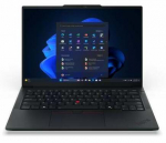 S&uuml;learvuti Lenovo ThinkPad E14 G7, 226V, 16 GB, 512 GB, 14 ", Intel Arc Graphics 130V, must v., EN, Windows 11 pro