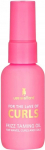 Juukse&otilde;li For The Love Of Curls Frizz Taming, 50 ml