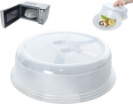 Mikrolaineahju kaas Orion KAT03152, 260 mm, plastik