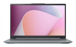 Kahjustatud pakendiga toode. S&uuml;learvuti Lenovo IdeaPad Slim 3 15ABR8, 75825U, 16 GB, 512 GB, 15.6 ", AMD Radeon&trade; Graphics, hall v., EN, Windows 11 home