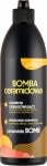 &Scaron;ampoon Joanna Ceramide Bomb, 500 ml