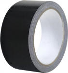 Teip Abilite 20734, &uuml;hepoolne, 50 m x 48 mm