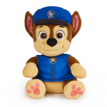 Pehme m&auml;nguasi Paw Patrol, sinine v., 25 cm