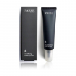 Make-up alus Paese Mattifying, l&auml;bipaistev v., 20 ml