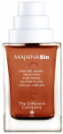 Parf&uuml;&uuml;mvesi The Different Company Majaina Sin, 100 ml