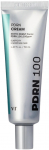 N&auml;okreem VT Cosmetics PDRN 100, 50 ml