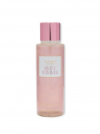 Kehasprei Victoria's Secret Bikini Shimmer, 250 ml