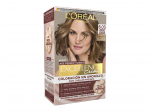 Juuksev&auml;rv L&rsquo;Or&eacute;al Paris Excellence Creme, light brown v., 6.03