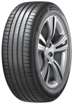 Suverehv Hankook Ventus Prime4 (K135) 215/50/R17, 95-W, XL, B, A, 69 dB