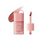 Huulepulk Laneige Juicy Pop, 4.5 g, pop star peach