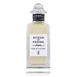 K&ouml;lnivesi Acqua Di Parma Note Di Colonia II, 150 ml