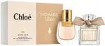 Parf&uuml;&uuml;mikomplekt Chloe Mini Gift Set, 2 tk.