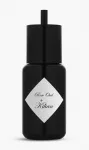 Parf&uuml;&uuml;mi t&auml;itepudel Kilian Rose Oud, 50 ml