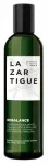 &Scaron;ampoon Lazartigue Rebalance With Rice Vinegar And Spirulina, 250 ml