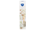 Kodul&otilde;hnastaja, l&otilde;hnapulk Aura Cotton White Lilac, 45 ml L&auml;bipaistev v.