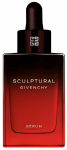 N&auml;o seerum Givenchy Sculptural, 30 ml
