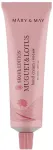K&auml;tekreem Mary & May Seoul Edition Muguet & Lotus, 50 ml