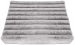 Loomavoodi Rebel RA-1104-L, hall v., L