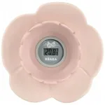 Termomeeter Beaba Lotus 920377, roosa v.