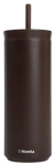 Termostass Homla Cocoa 783258, 0.5 l, pruun v.