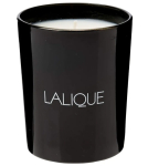 K&uuml;&uuml;nal, l&otilde;hna Lalique Peuplier aspen &eacute;tats-unis, 40 h, 190 g, must v.