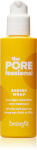 &Ouml;ine n&auml;oseerum Benefit The POREfessional Shrink Wrap, 50 ml