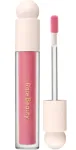 Huulel&auml;ige Rare Beauty Positive Light, 3.3 ml, flicker
